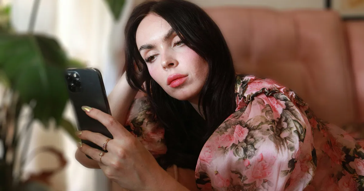 4 Signs Of Autism In People Over 40