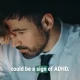 This Type Of Burnout Could Be A Sign Of ADHD
