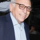 Nelson Peltz in September 2021