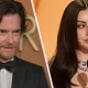 Jason Bateman Faces Backlash Over Charli XCX Interview Questions