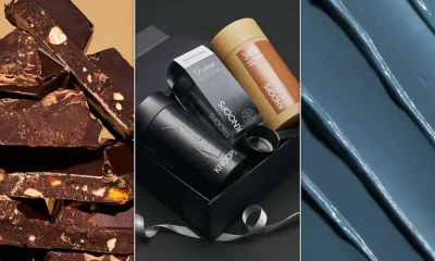 8 Valentine’s Day Gifts For Him That Aren't Just Tat