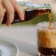 Why Cola Tastes Different In Glass Bottles
