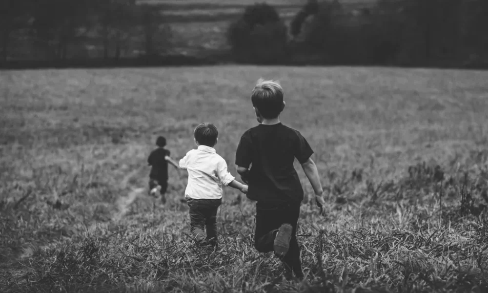 How Can I Heal From Childhood Trauma As An Adult?