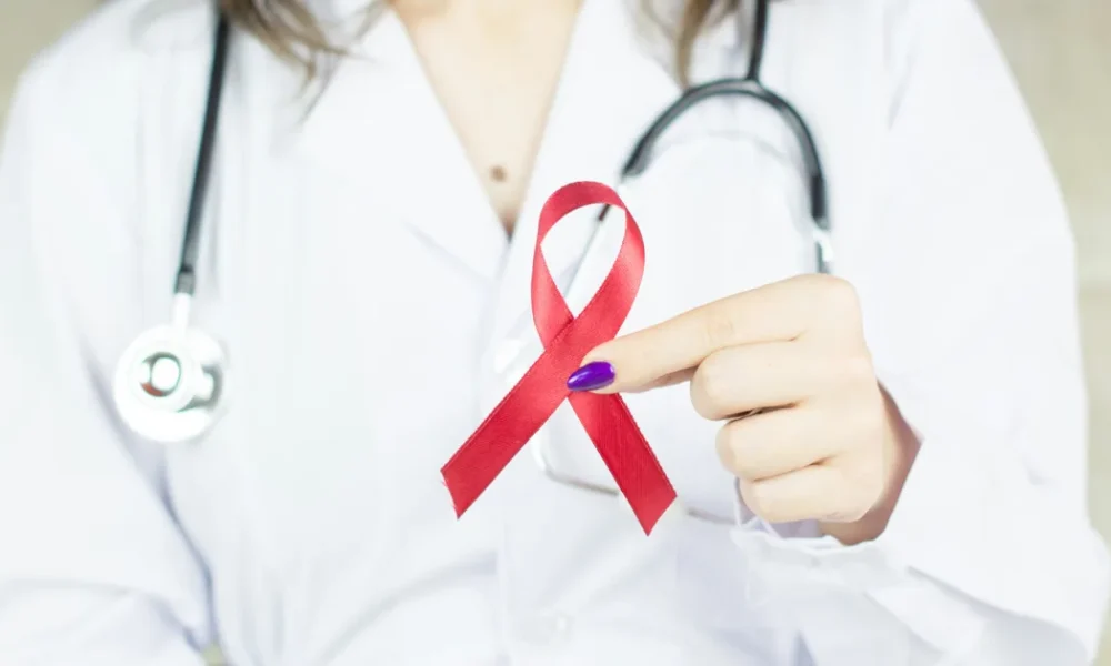 4 In 10 Cancer Cases 'Preventable': 3 Factors Matter Most