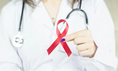 4 In 10 Cancer Cases 'Preventable': 3 Factors Matter Most