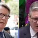 Peter Mandelson 'Betrayed' Britain, Keir Starmer Says In Tense PMQs