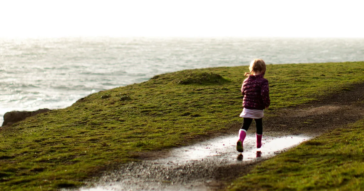 Parenting Neurodivergent Children: Lessons From A Psychologist