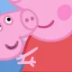Peppa Pig’s New Deaf Storyline Hits Home For Parents Like Me