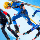 Winter Olympics: Skimo Explained