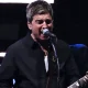 Noel Gallagher's Special Brit Award Win Raises Eyebrows For 1 Reason