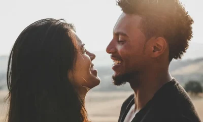 There Are 5 Types Of Situationship. Which Are You In?