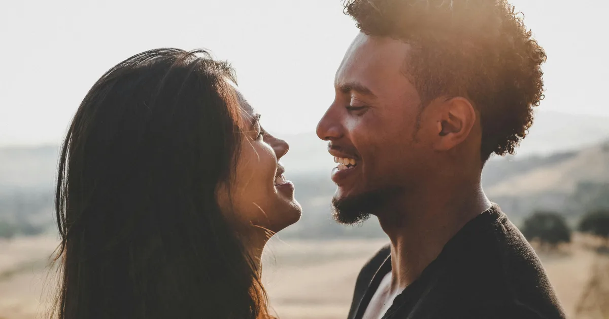 There Are 5 Types Of Situationship. Which Are You In?