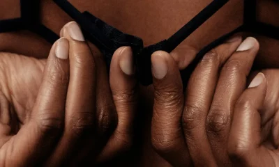 Having This Much Sex A Week Is Linked To A Longer Life