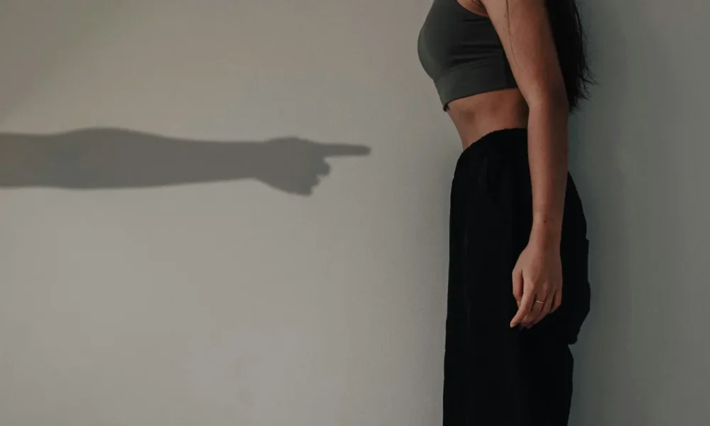 Manipulative Phrases To Avoid In A Relationship