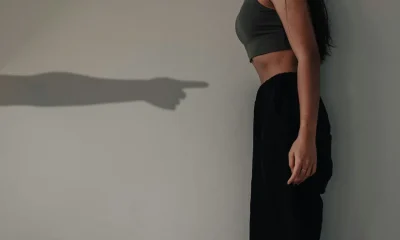 Manipulative Phrases To Avoid In A Relationship