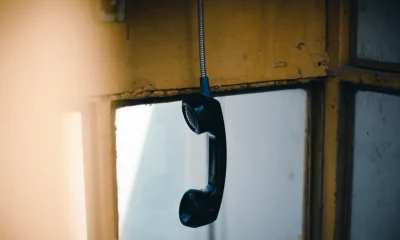 Low Contact Family Relationships, Explained