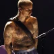Justin Bieber's Grammy Performance In Boxers Was A Last-Minute Decision
