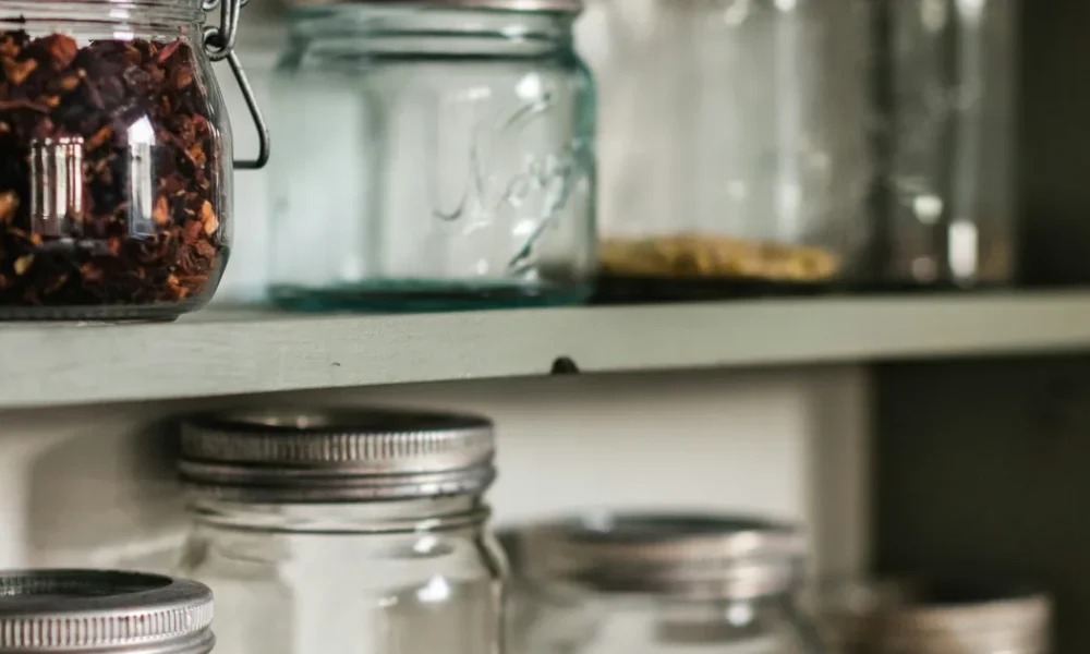 Parents Urged To Give Honey If Child Swallows Button Battery