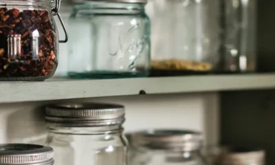 Parents Urged To Give Honey If Child Swallows Button Battery