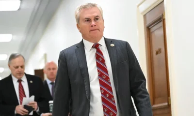 Ghislaine Maxwell Pleads Fifth In Deposition And Holds Out For Trump Pardon