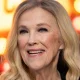Catherine O'Hara's Cause Of Death Has Now Been Confirmed