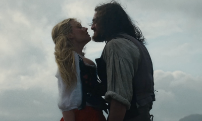 Wuthering Heights Reviews: Emerald Fennell’s Film Divides Critics