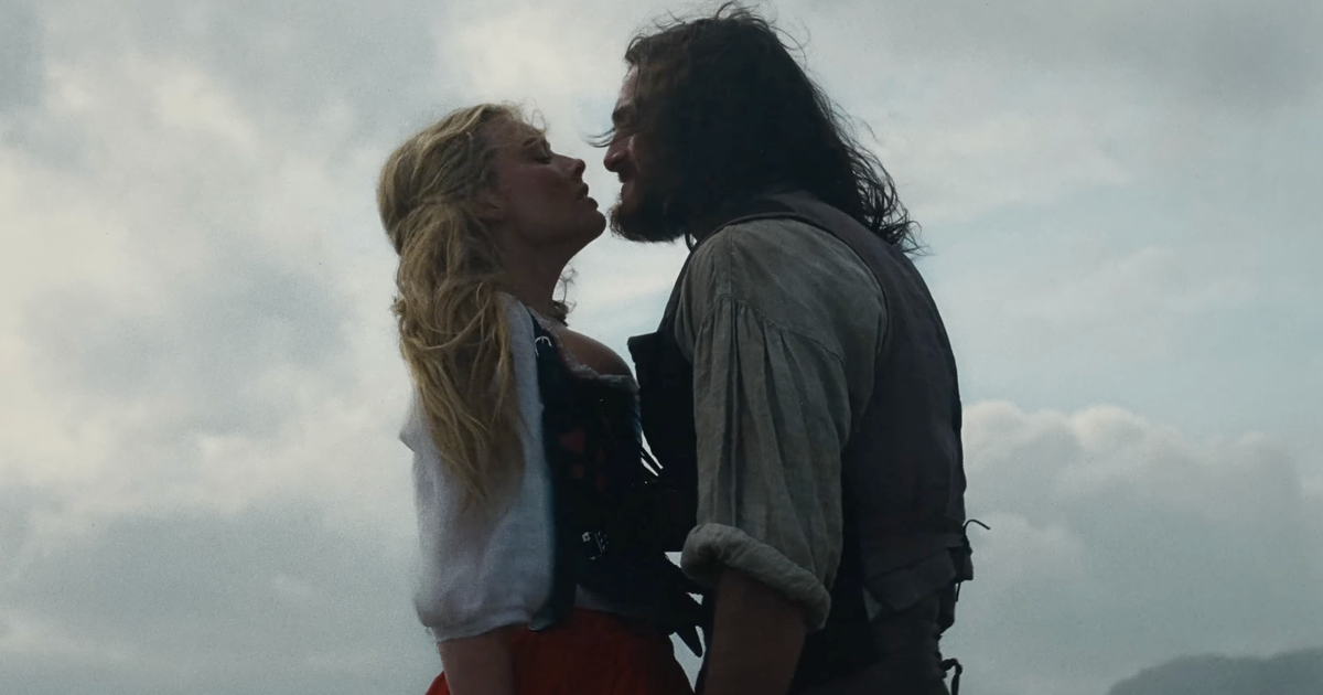 Wuthering Heights Reviews: Emerald Fennell’s Film Divides Critics