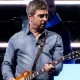 Noel Gallagher Fires Back At Critics After Latest Brit Award Win