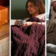 11 Buys To Make Your Sofa Cosier Than Ever
