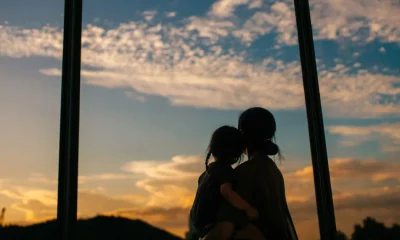 Kinship Carers Are Asking: Where Is Our Support?!