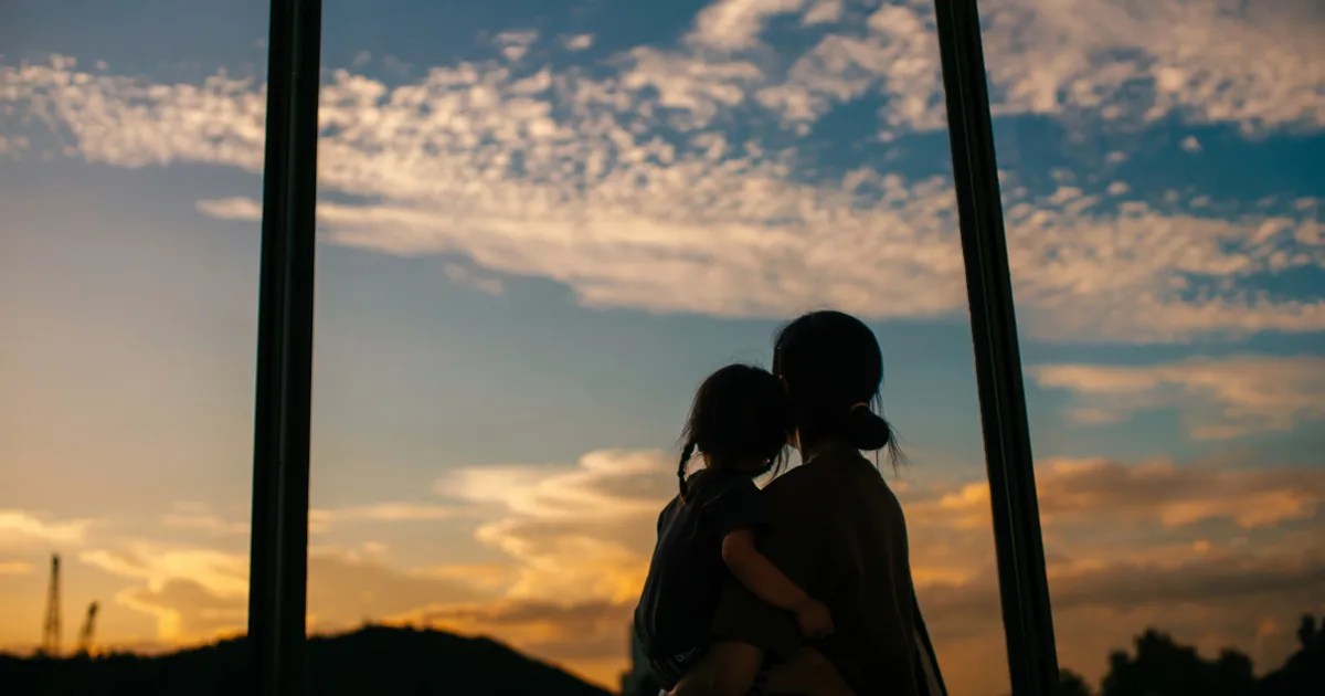 Kinship Carers Are Asking: Where Is Our Support?!