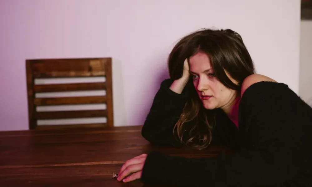 Signs Of Coercive Control Explained By A Legal Expert