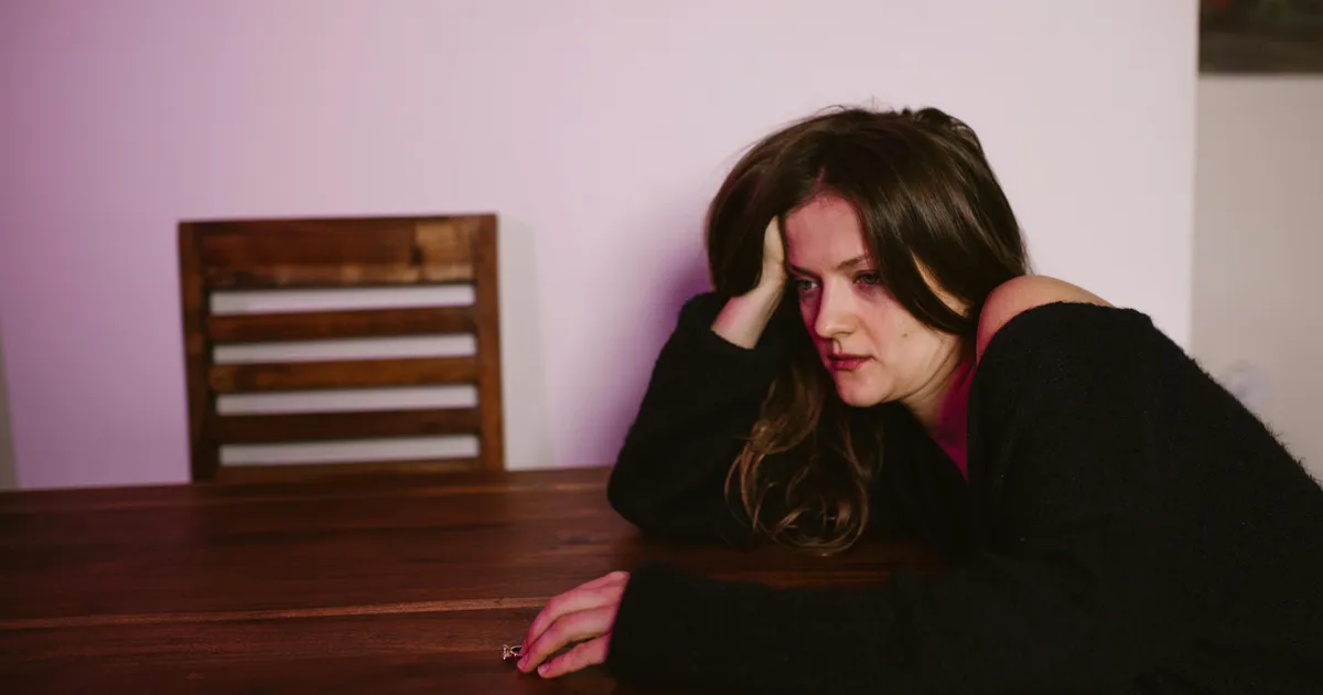 Signs Of Coercive Control Explained By A Legal Expert