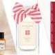 8 Sweet And Savoury Gourmand Fragrances To Try This Spring
