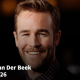‘Dawson’s Creek’ Star James Van Der Beek Dead At 48