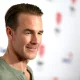 James Van Der Beek was remembered by his costars on the groundbreaking teen TV drama.