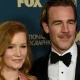 Fundraiser For James Van Der Beek's Family Surpasses $1 Million