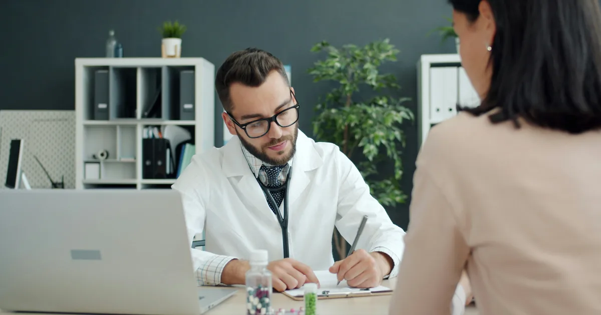 Early Signs Of Colorectal Cancer You Should Check For