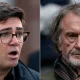 Andy Burnham Slams Jim Ratcliffe Over 'Insulting' Migrant Claim