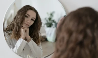 How Anxiety About Ageing Impacts How You Age