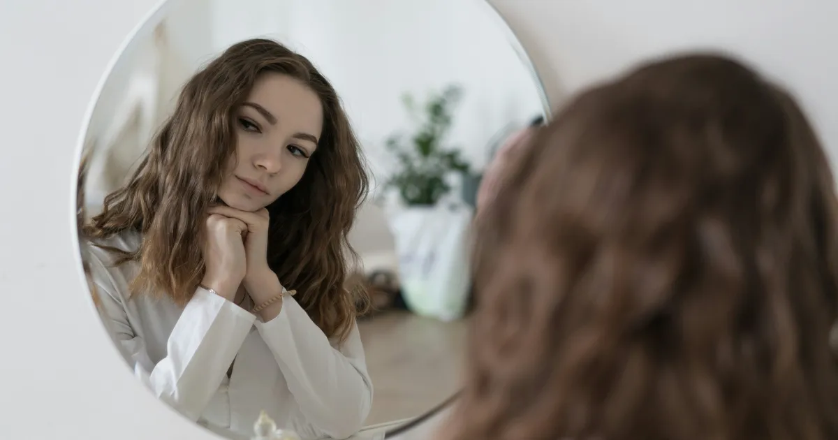 How Anxiety About Ageing Impacts How You Age