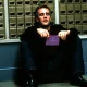 James Van Der Beek in The Rules Of Attraction