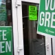 Odds Drop On Greens By Election Win After Big Bets