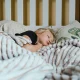 How To Help Children With ADHD Get To Sleep