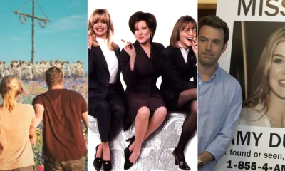 7 Anti-Valentine's Day Films To Watch If You're Really Not Feeling It This Year