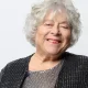 Miriam Margolyes To Star In Her Own BBC Documentary
