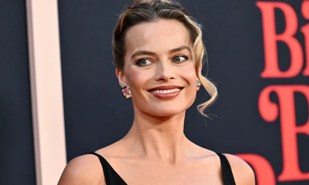 Infernos Owners Respond To Margot Robbie's 'Thrown Out' Claims