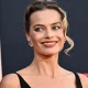 Infernos Owners Respond To Margot Robbie's 'Thrown Out' Claims