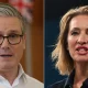Starmer Slams Reform Rhetoric After MP Stands By Ads Comment
