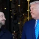 Zelenskyy Explains Why Trump Is In Such A Hurry To End Ukraine War